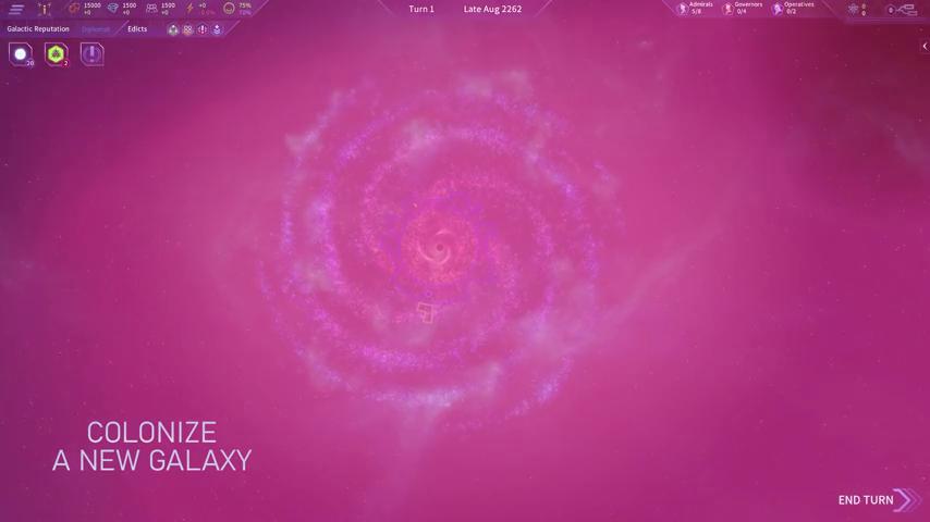 御三家Game-视频-【御三家Game】《飞马远征 》游戏宣传片