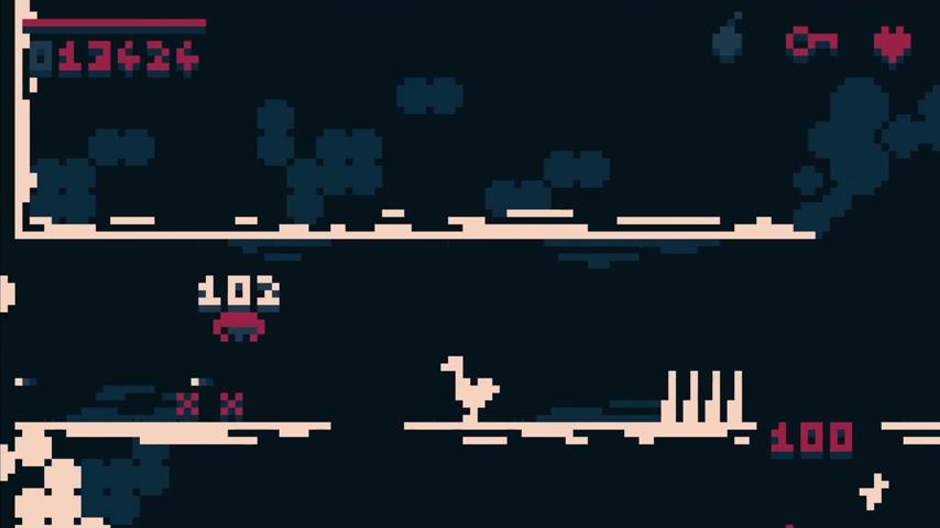 御三家Game-视频-【御三家Game】《鸭子最可怕的一天 》游戏宣传片