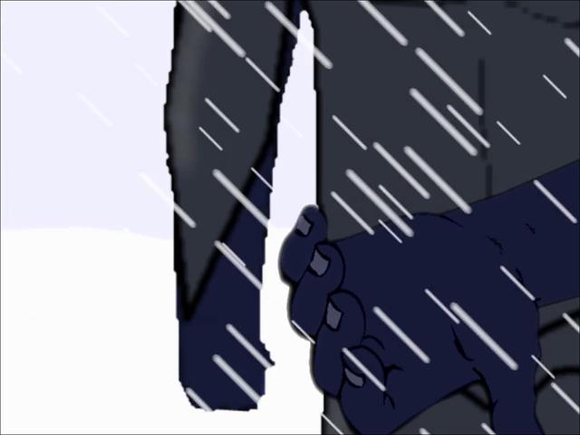 御三家Game-视频-【御三家Game】《芬兰战争x索蒂德罗希马: 芬兰传奇 》游戏宣传片