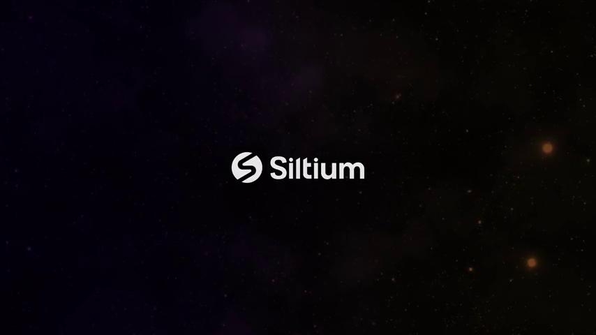 御三家Game-视频-【御三家Game】《醒来: 回家的路 》游戏宣传片