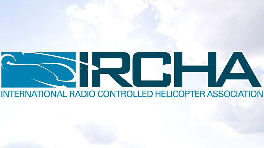 御三家Game-视频-【御三家Game】《AccuRC 2 》游戏宣传片