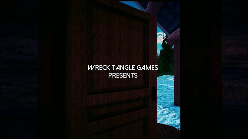 御三家Game-视频-【御三家Game】《阿拉斯加 》游戏宣传片