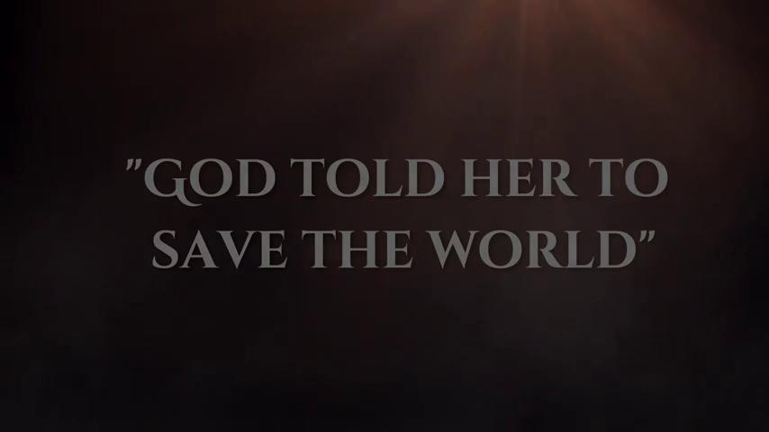 御三家Game-视频-【御三家Game】《诺亚模拟器 》游戏宣传片