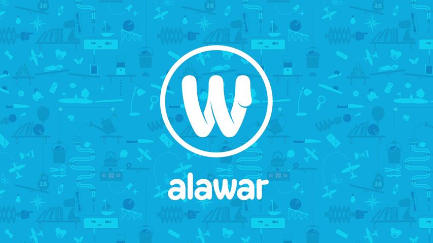 御三家Game-视频-【御三家Game】《艾力克斯·亨特：意志的主宰 》游戏宣传片