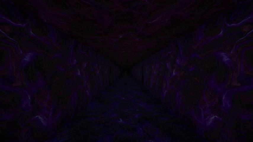 御三家Game-视频-【御三家Game】《第44层 》游戏宣传片