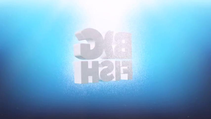 御三家Game-视频-【御三家Game】《Dark Romance: Sleepy Hollow典藏版 》游戏宣传片