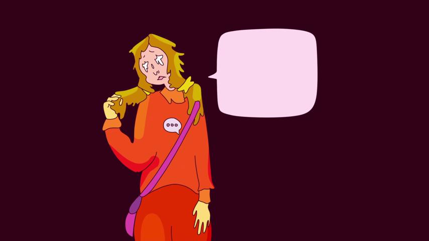 御三家Game-视频-【御三家Game】《Margo 》游戏宣传片