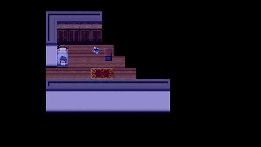 御三家Game-视频-【御三家Game】《天亮了 》游戏宣传片