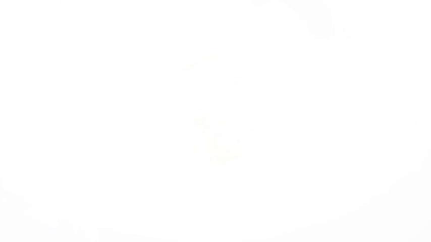 御三家Game-视频-【御三家Game】《远古罗马2 》游戏宣传片