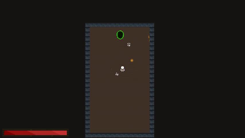 御三家Game-视频-【御三家Game】《魔法农场 》游戏宣传片