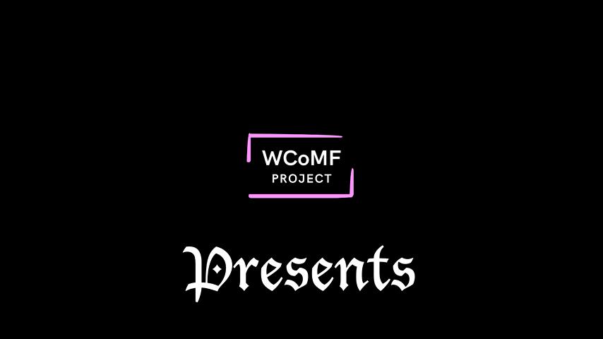 御三家Game-视频-【御三家Game】《从超越 》游戏宣传片