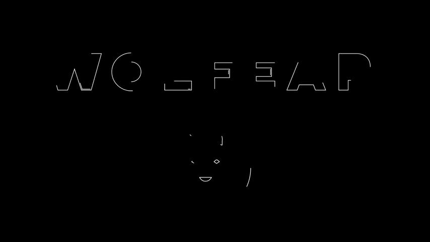 御三家Game-视频-【御三家Game】《Aonar 》游戏宣传片