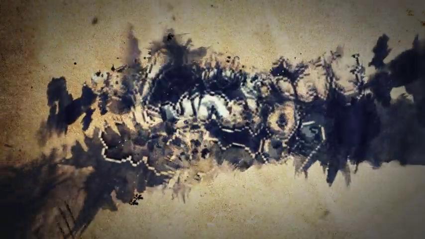 御三家Game-视频-【御三家Game】《信长之影 》游戏宣传片