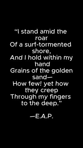 御三家Game-视频-【御三家Game】《所有的星星 》游戏宣传片