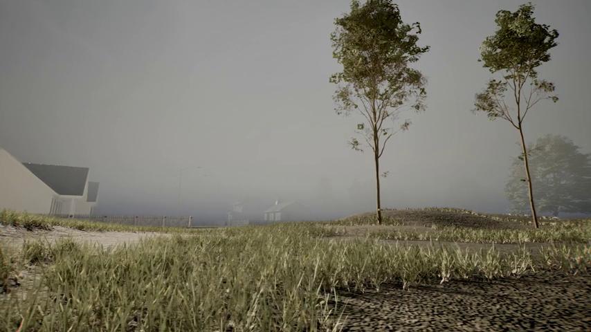 御三家Game-视频-【御三家Game】《照顾连指手套 》游戏宣传片