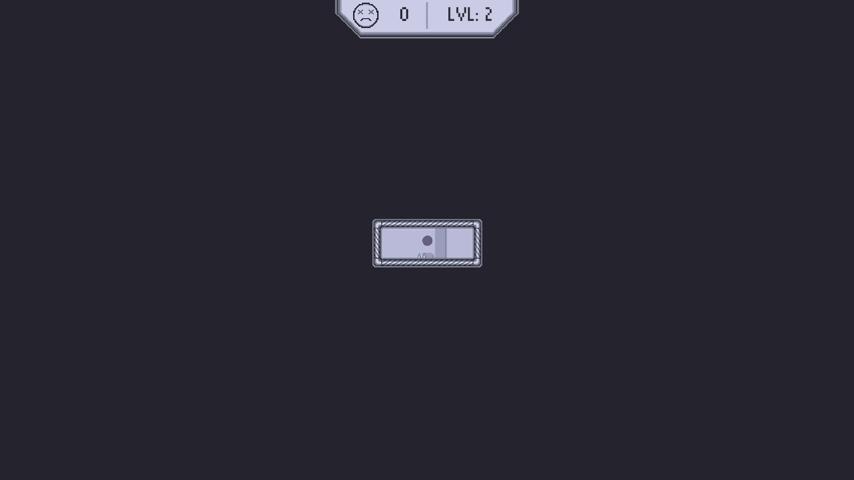 御三家Game