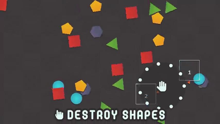 御三家Game-视频-【御三家Game】《马克斯·马诺斯 》游戏宣传片