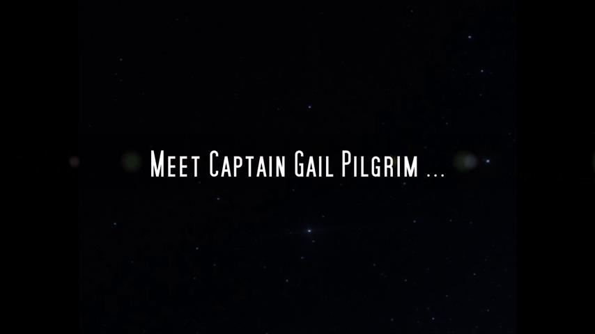 御三家Game-视频-【御三家Game】《太空朝圣者第一集: 半人马座阿尔法 》游戏宣传片