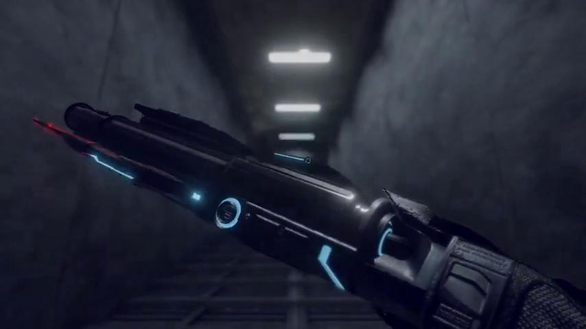 御三家Game-视频-【御三家Game】《杀鱼 》游戏宣传片