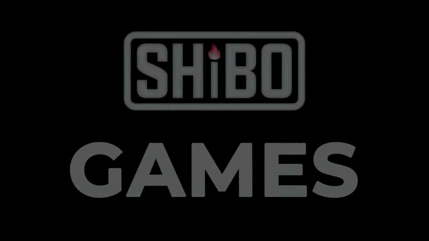 御三家Game-视频-【御三家Game】《不要偷我的圣诞节! 》游戏宣传片