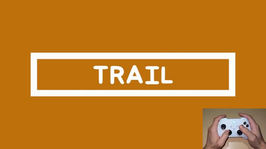 御三家Game-视频-【御三家Game】《棘手的打字 》游戏宣传片