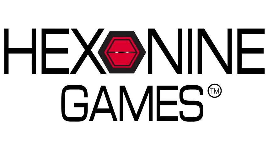 御三家Game-视频-【御三家Game】《Soulscape: 过去的阴影 (第1集) 》游戏宣传片