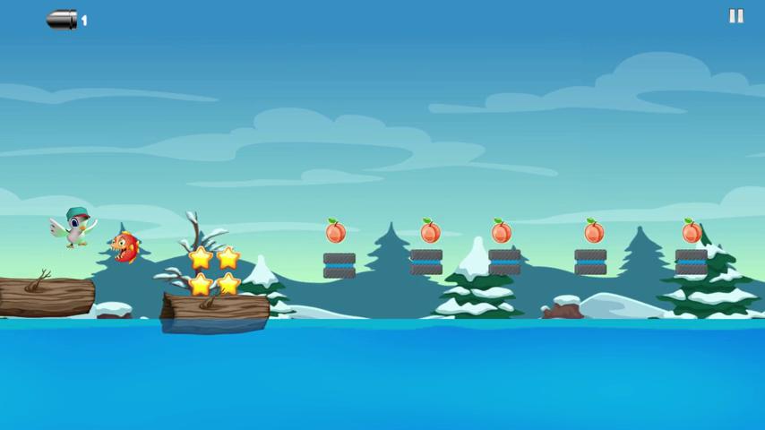 御三家Game-视频-【御三家Game】《焦点 》游戏宣传片