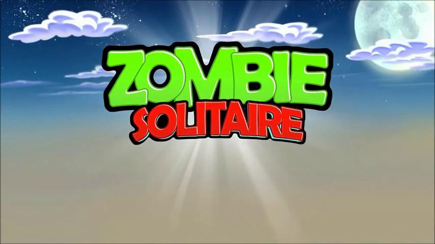 御三家Game-视频-【御三家Game】《僵尸纸牌 》游戏宣传片