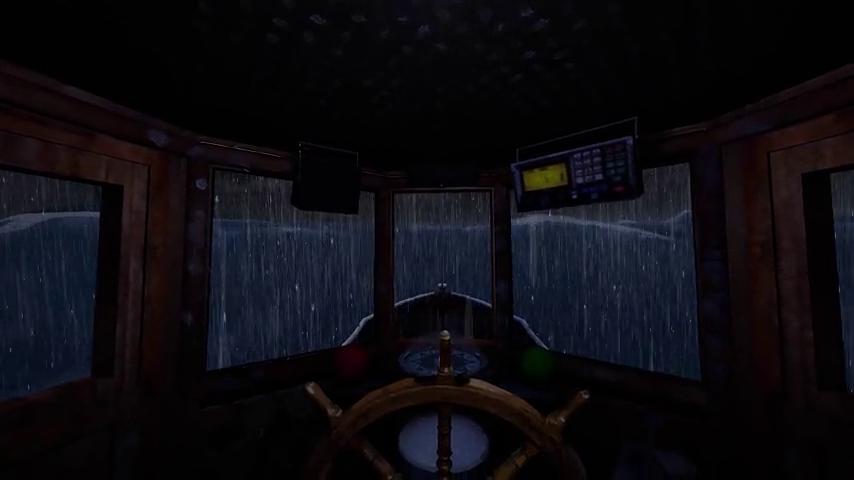 御三家Game-视频-【御三家Game】《克雷多里斯 》游戏宣传片