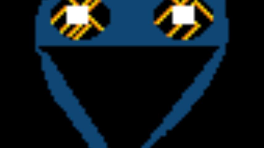 御三家Game-视频-【御三家Game】《未完成 》游戏宣传片