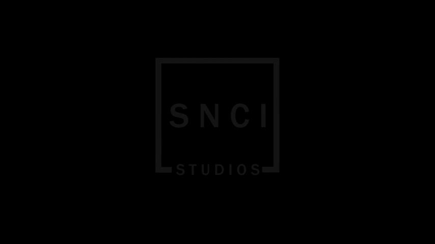 御三家Game-视频-【御三家Game】《Flatinside模拟器 》游戏宣传片