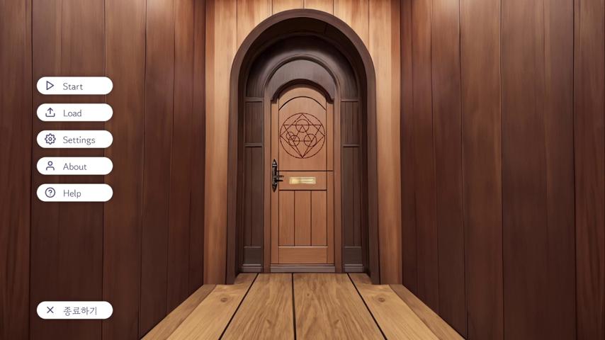 御三家Game-视频-【御三家Game】《复兴 》游戏宣传片