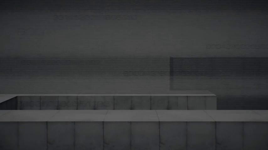 御三家Game-视频-【御三家Game】《项目; HYPATIOS 》游戏宣传片