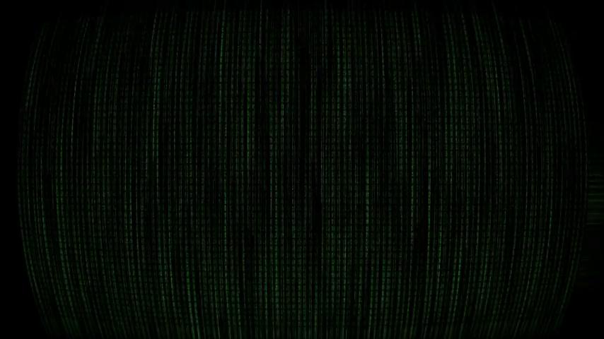 御三家Game-视频-【御三家Game】《入侵和破坏 》游戏宣传片