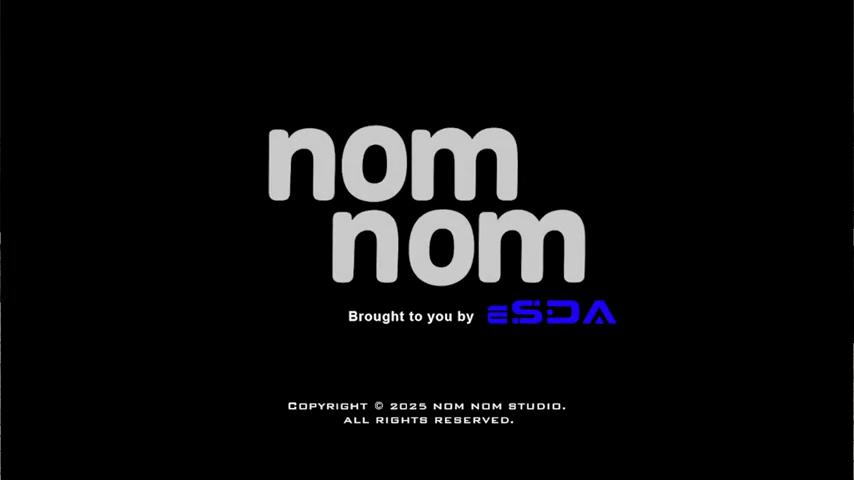 御三家Game-视频-【御三家Game】《Jojon Wik 》游戏宣传片