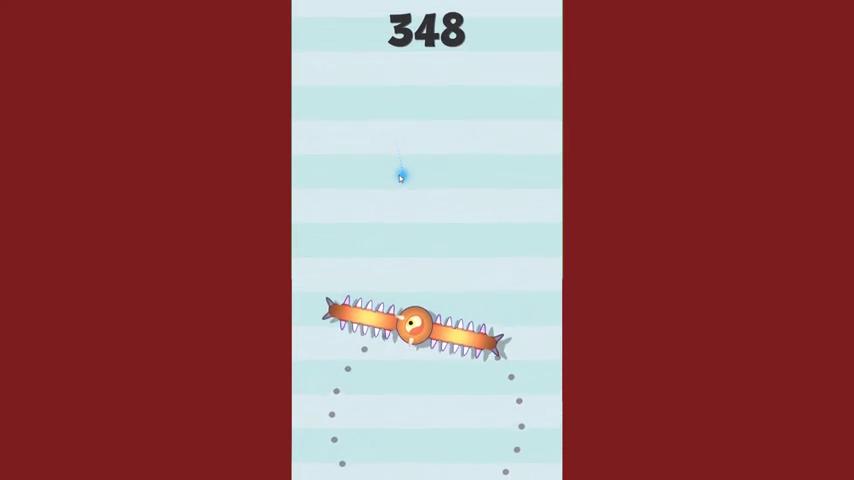 御三家Game-视频-【御三家Game】《一次机会 》游戏宣传片