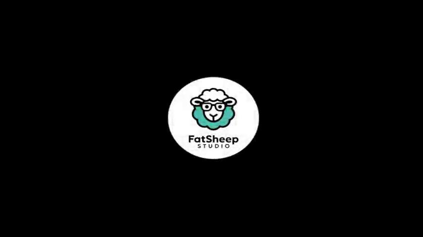 御三家Game-视频-【御三家Game】《肥羊危机II 》游戏宣传片