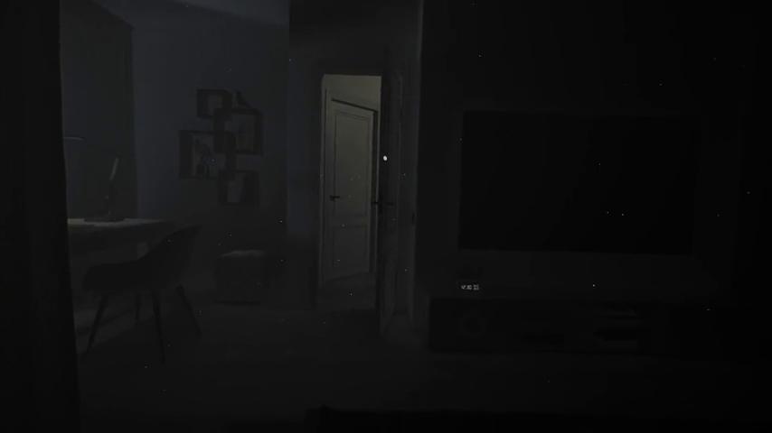 御三家Game-视频-【御三家Game】《碰碰面 》游戏宣传片