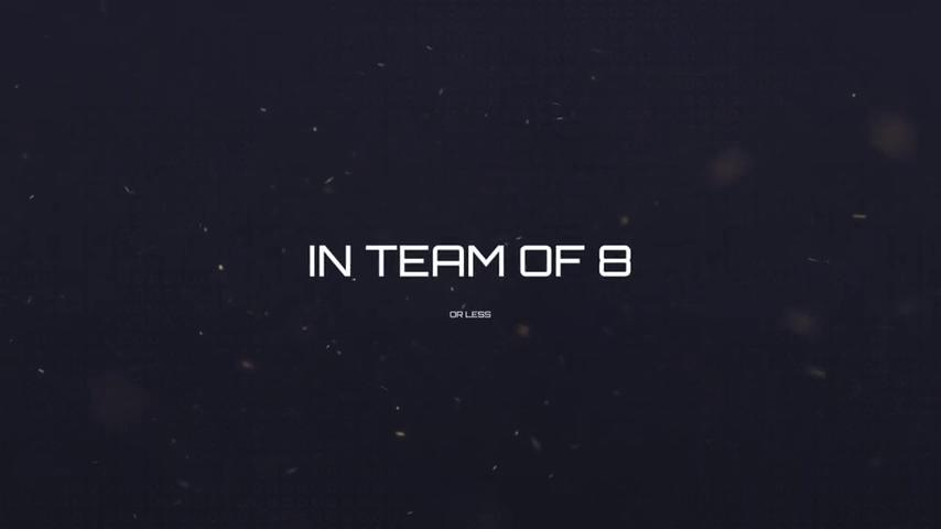 御三家Game-视频-【御三家Game】《Helion 》游戏宣传片