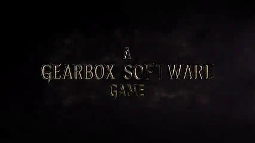 御三家Game
