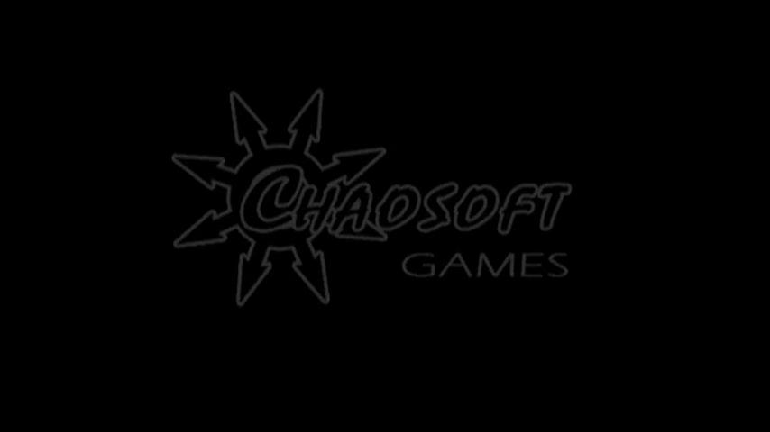 御三家Game-视频-【御三家Game】《邪恶任务 》游戏宣传片