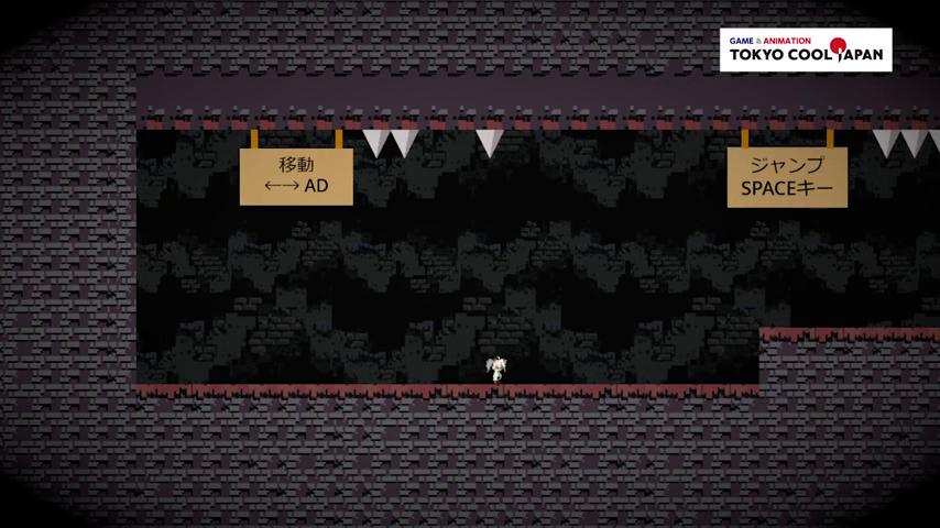 御三家Game-视频-【御三家Game】《地狱洞穴 》游戏宣传片