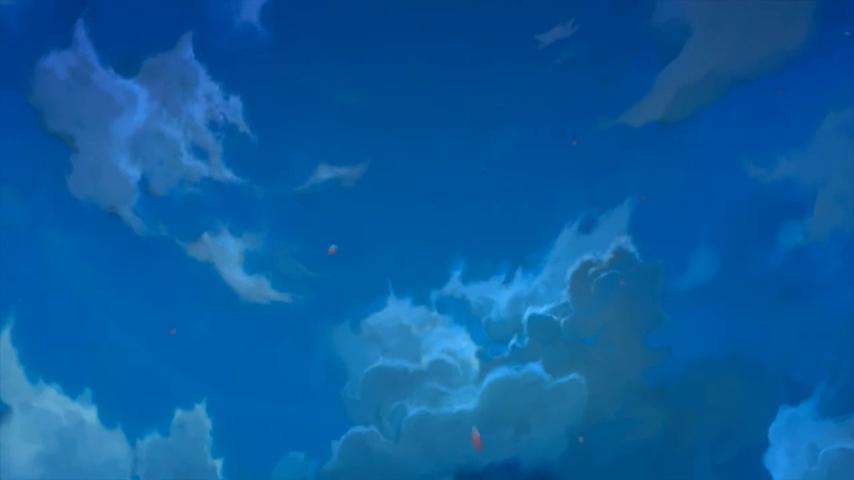 御三家Game-视频-【御三家Game】《异形：高丽战区 》游戏宣传片