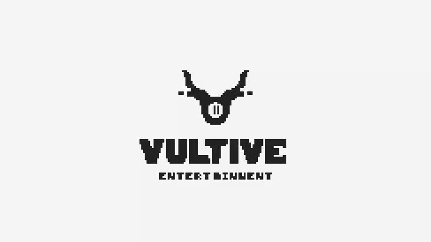 御三家Game-视频-【御三家Game】《Joe 'n Jo 》游戏宣传片