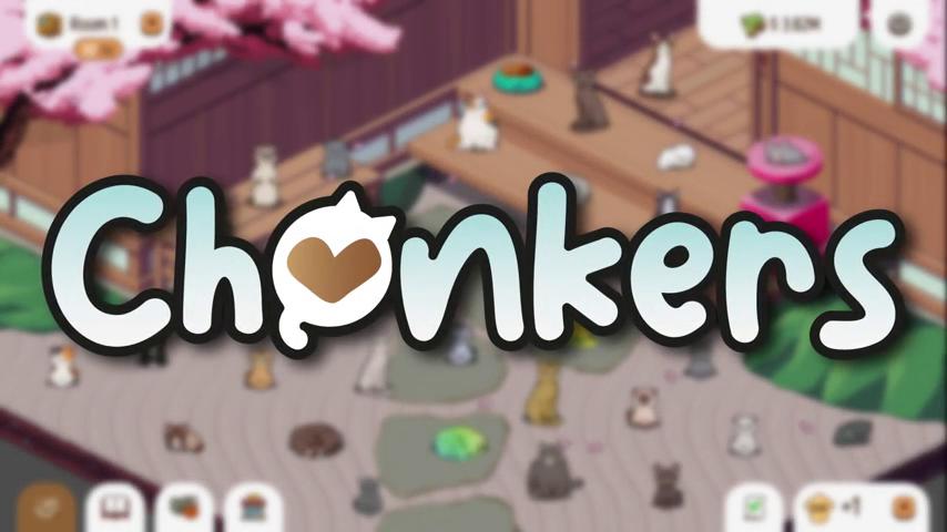 御三家Game-视频-【御三家Game】《球粒 》游戏宣传片