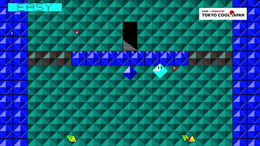 御三家Game-视频-【御三家Game】《拍摄 》游戏宣传片