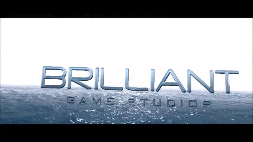 御三家Game-视频-【御三家Game】《最后的狙击手VR 》游戏宣传片