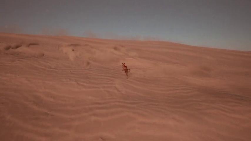 御三家Game-视频-【御三家Game】《虚幻物理 》游戏宣传片