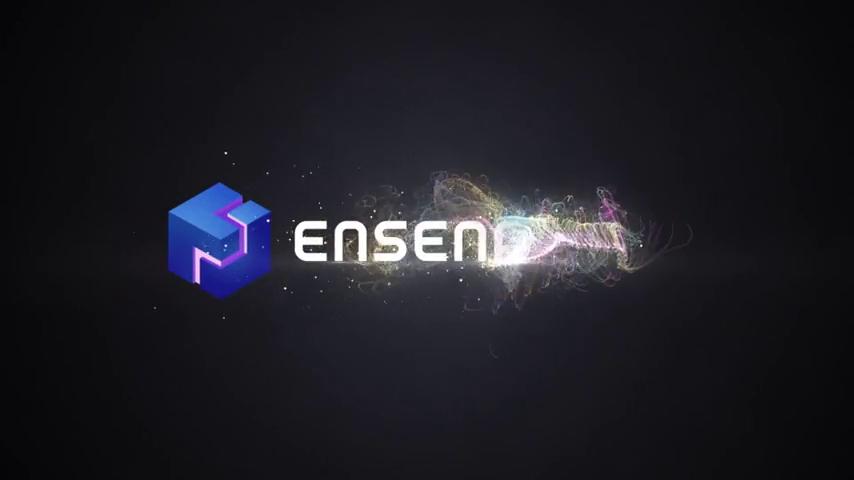 御三家Game-视频-【御三家Game】《接龙Royale 》游戏宣传片