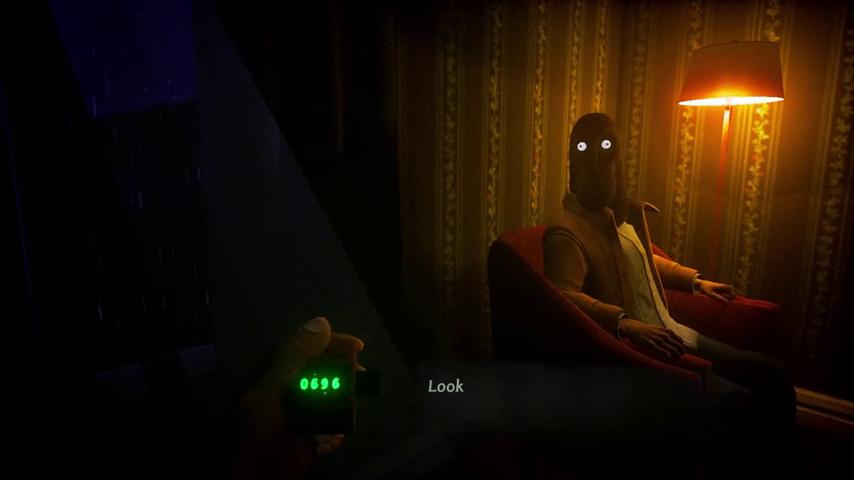 御三家Game-视频-【御三家Game】《点击折叠 》游戏宣传片